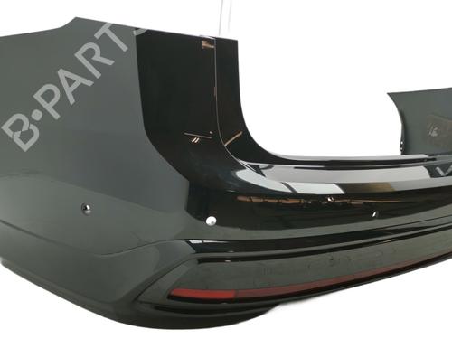 Bagtil kofangere VW ID.7 (ED2) PRO S | BP35763058C8 - Image 3