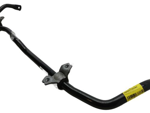 anti-roll-bar-seat-leon-sportstourer-kl8-kld-2020-34728509 main image