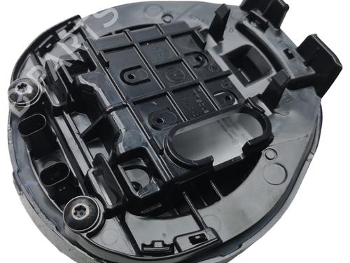 Andre VW TIGUAN (CT1) 2.0 TSI 4motion | BP39195689O1 - Image 6