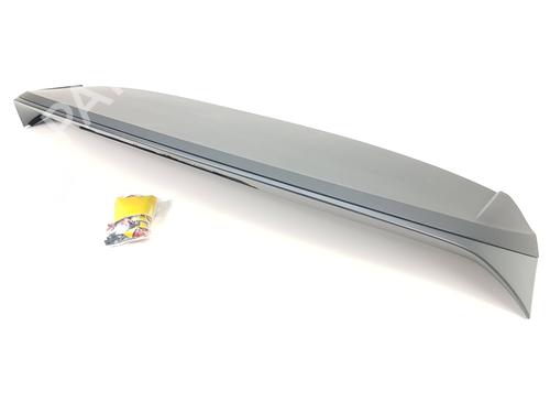Spoiler bagklap VW T-ROC (A11, D11) 1.0 TSI 4motion | BP34729246C96 - Image 9