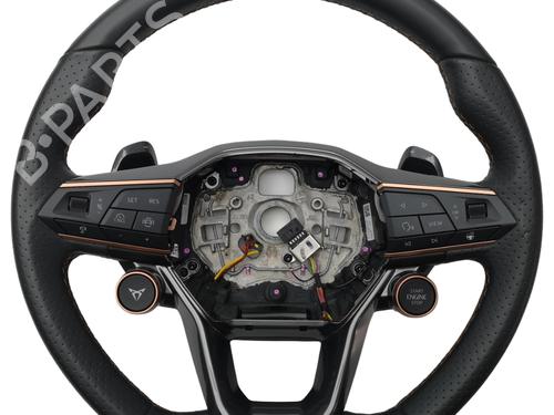 Volante Volante 37871276 37871276