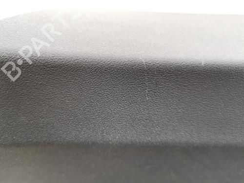Boot lining VW TIGUAN (CT1) 2.0 TSI 4motion | BP35763323I3 - Image 5