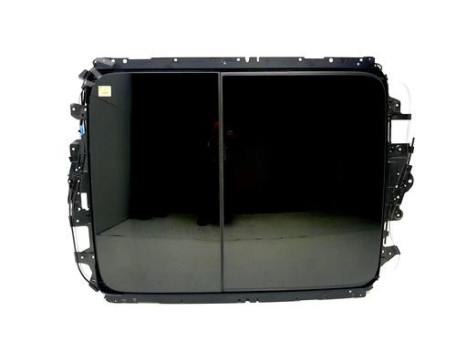 Soltag Soltag AUDI A8 D2 (4D2, 4D8) 4.2 quattro (310 hp) 34730673 34730673