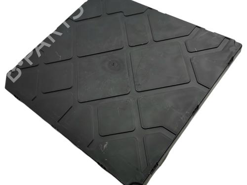 Electronic module VW GOLF VII (5G1, BQ1, BE1, BE2) 1.4 GTE Hybrid | BP35763231M83 - Image 2