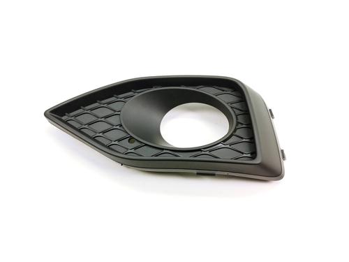 Used Grille Grille SEAT TARRACO (KN2) 2.0 TFSI 4Drive (245 hp) 34724895 34724895