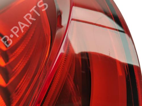 Left taillight SEAT LEON Sportstourer (KL8, KLD) 1.5 TSI | BP37168571C34 - Image 10
