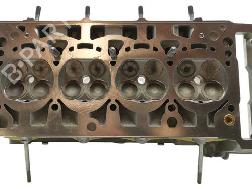 Cylinder head AUDI A4 B8 (8K2) 2.7 TDI | BP35761482M5 - Image 11