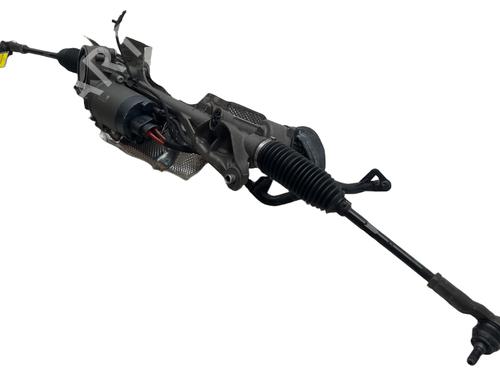 Steering rack CUPRA FORMENTOR (KM7, KMP) 2.0 TSI 4Drive | BP36764232M22 - Image 2