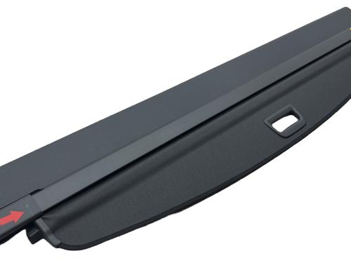 Rear parcel shelf VW ID. Buzz Bus (EBB, EBJ) Electric 4motion (EBB) | BP35975473C85 - Image 3