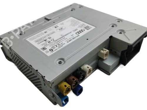 Electronic module AUDI A3 Limousine (8YS, 8YM) 30 TFSI | BP34724634M83  - Image 12