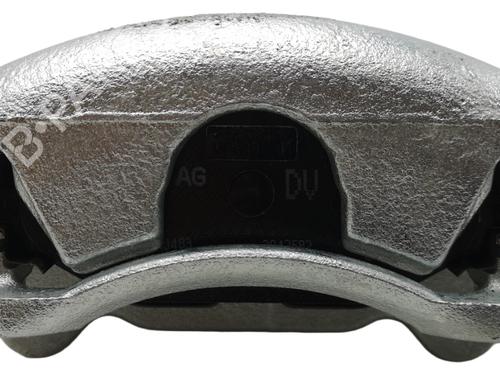 Right front brake caliper CUPRA LEON (KL1, KU1, KUG) 1.5 TSI | BP37871235M104 - Image 4