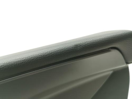 Front left panel CUPRA LEON (KL1, KU1, KUG) 1.4 e-HYBRID | BP34730817C58 - Image 4