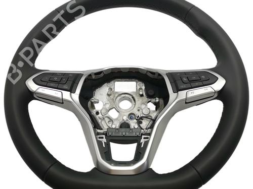 Used Steering wheel Steering wheel VW CRAFTER Van (SY_, SX_) 2.0 TDI 4motion (SYB, SYC, SYD) (140 hp) 35761341 35761341