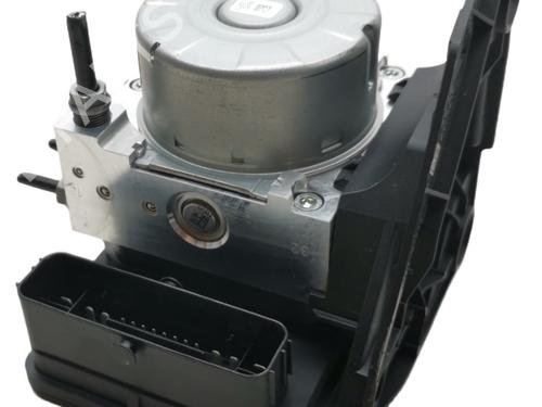 ABS pump CUPRA FORMENTOR (KM7, KMP) 2.0 TSI 4Drive | BP36551121M43 - Image 5