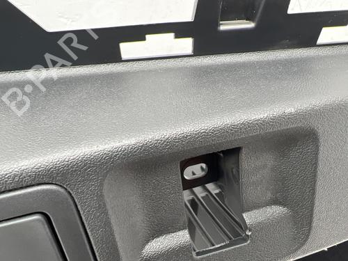 Boot lining VW TIGUAN (CT1) 2.0 TSI 4motion | BP37539513I3  - Image 5