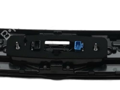 Rear center light VW ID.7 (ED2) PRO S | BP34727997I39 - Image 7