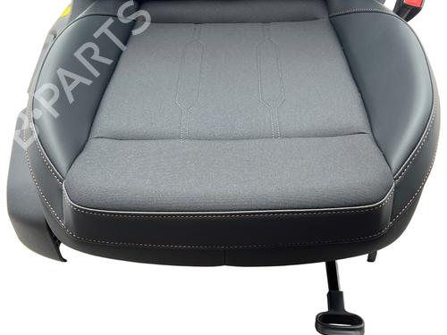 Right front seat CUPRA LEON (KL1, KU1, KUG) 1.5 TSI | BP38009726C16 - Image 5
