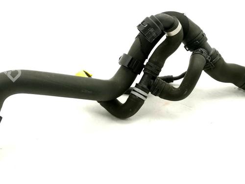 Pipe AUDI A4 B8 (8K2) 2.7 TDI | BP35760989M125 - Image 5