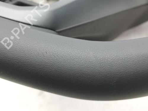 Steering wheel VW TIGUAN (CT1) 2.0 TSI 4motion | BP37216495C49 - Image 10