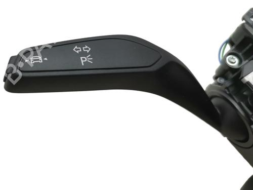 Switch AUDI A3 Limousine (8YS, 8YM) 30 TFSI | BP34730469I30  - Image 10