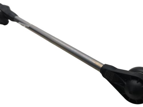 Anti roll bar VW ID.7 (ED2) PRO S | BP39162674M96 - Image 2