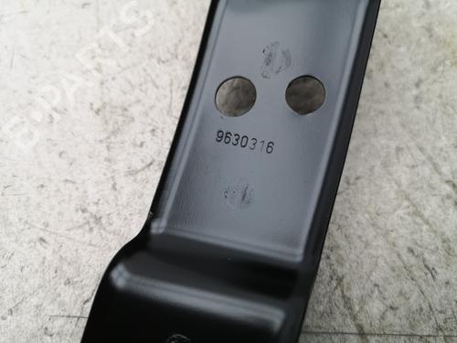 Other BMW 7 (G70) i7 xDrive60, L | BP35764439O1 - Image 6