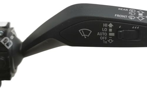 Spak kontakt AUDI Q2 (GAB, GAG) 2.0 TDI quattro | BP34731935I30 - Image 18