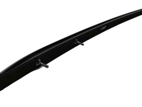 Tagræling VW ID.7 Tourer (ED5) GTX 4motion | BP34726054C65 - Image 8