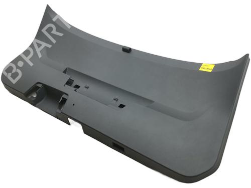Boot lining VW TIGUAN (CT1) 2.0 TSI 4motion | BP35763668I3 - Image 2