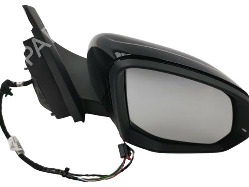 Right mirror VW MULTIVAN T7 (STM, STN) 1.5 TSi | BP36253568C27  - Image 8