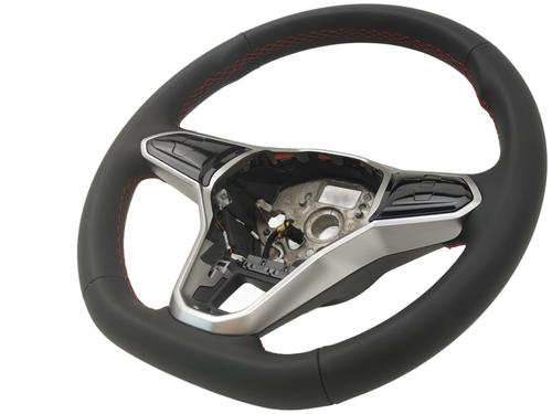 Steering wheel VW ID.3 (E11, E12) 1st | BP35761158C49 - Image 3