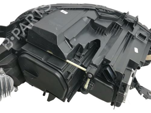 Right headlight VW ID.7 (ED2) PRO S | BP34729932C29  - Image 24