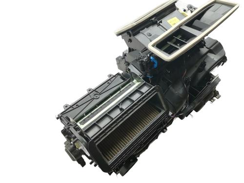 Heater matrix box CUPRA FORMENTOR (KM7, KMP) 1.4 e-Hybrid | BP34730436M61  - Image 12