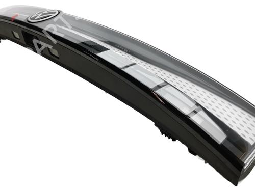 Used Rear center light Rear center light VW ID.7 (ED2) PRO S (286 hp) 34725304 34725304