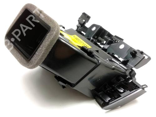 Air vent VW ARTEON (3H7, 3H8) 1.5 TSi | BP34724618I21 - Image 7