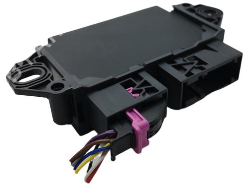 Electronic module VW CADDY V Box Body/MPV (SBA, SBH) 1.5 TSi eHYBRID PLUG-IN | BP37458005M83 - Image 6