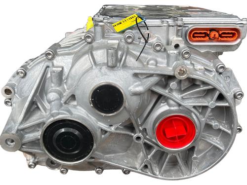 Electronic module CUPRA BORN (K11) VZ | BP38794420M83  - Image 7