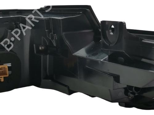 Left taillight VW ID. Buzz Cargo (EBA) Electric 4motion | BP36963227C34 - Image 8