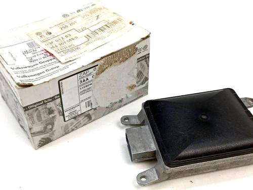 Electronic module VW PASSAT B7 (362) 1.8 TSI | BP34729596M83  - Image 5