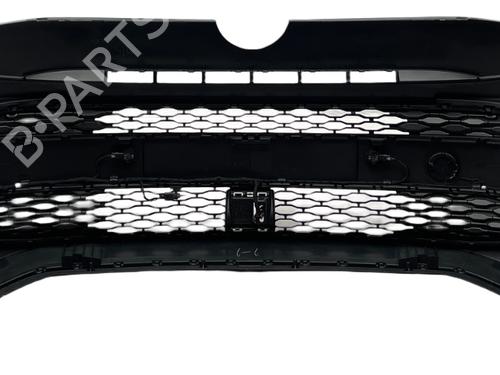 Front bumper VW MULTIVAN T7 (STM, STN) 1.5 TSi | BP36253694C7 - Image 8