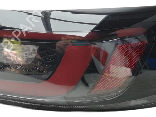 Used Right taillight Right taillight VW ID.4 (E21) PRO (265 hp) 35942139 35942139