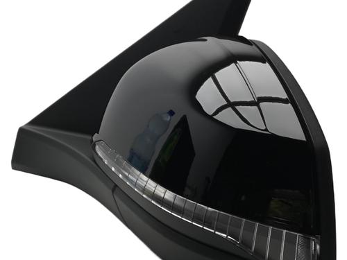 Left mirror VW MULTIVAN T7 (STM, STN) 1.5 TSi | BP37216556C26 - Image 3