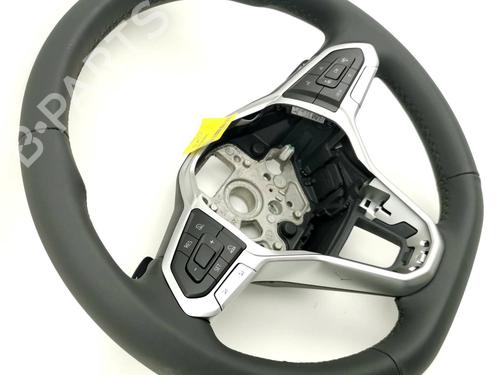 Steering wheel VW T-CROSS (C11, D31) 1.0 TSI | BP35760930C49 - Image 2