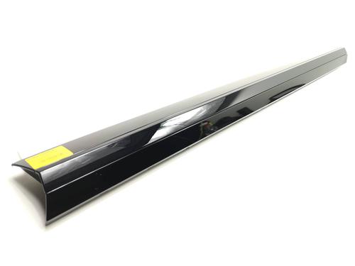Dørliste VW ARTEON (3H7, 3H8) 1.5 TSi | BP34725827C150 - Image 8