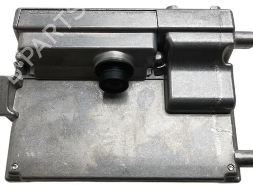 Camera AUDI A3 Sportback (8YA, 8YF) 30 g-tron | BP35762654E14 - Image 4