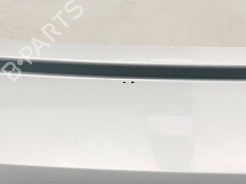 Rear bumper VW ID.7 (ED2) PRO S | BP35760773C8 - Image 2