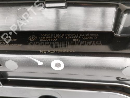 Rear center light VW ID.7 (ED2) PRO S | BP34724772I39 - Image 7