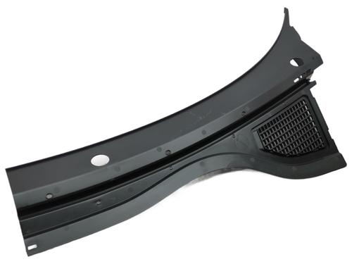 Underbody protection VW TAYRON (R41) 2.0 TSI 4motion | BP35975444M92 - Image 4