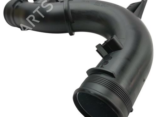 Intercooler pipe VW TIGUAN (CT1) 2.0 TSI 4motion | BP36878528M127  - Image 5