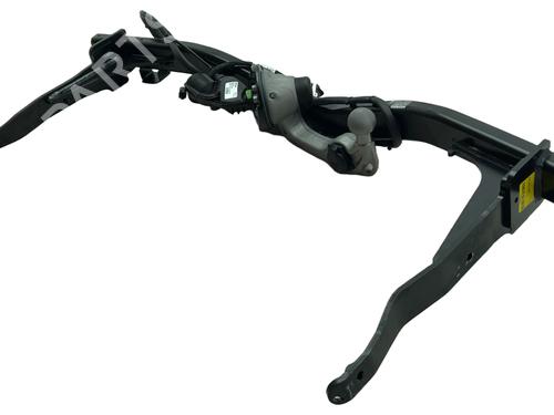 Used Tow ball/Mechanism Tow ball/Mechanism 37755903 37755903